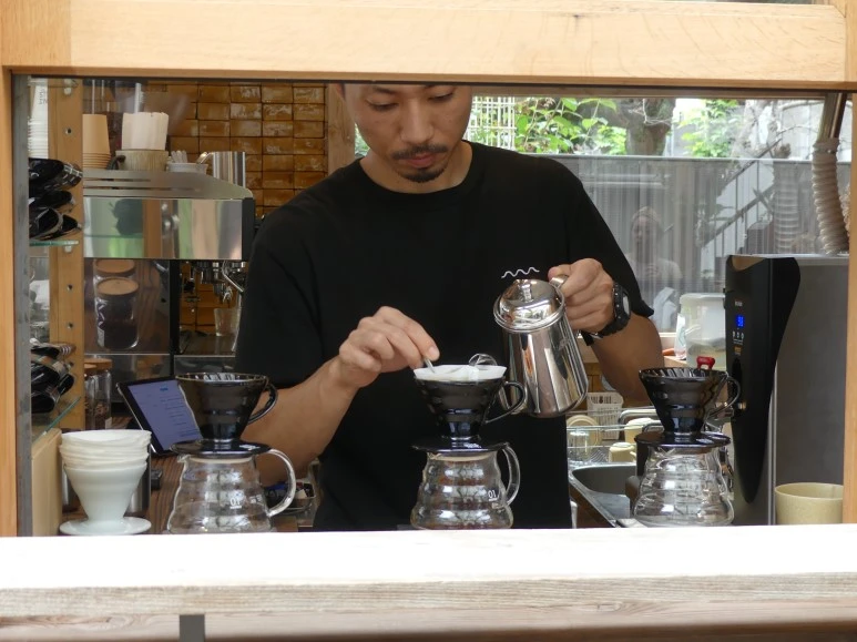 P1010577.JPG?type=w773