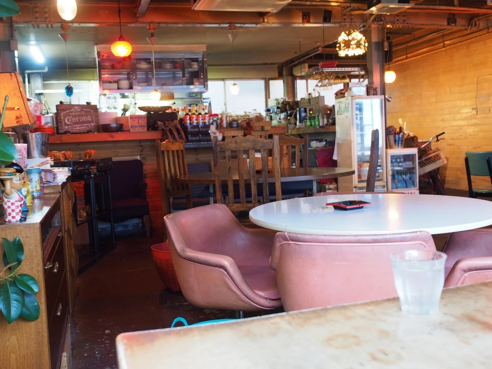 P4280811.JPG?type=w966