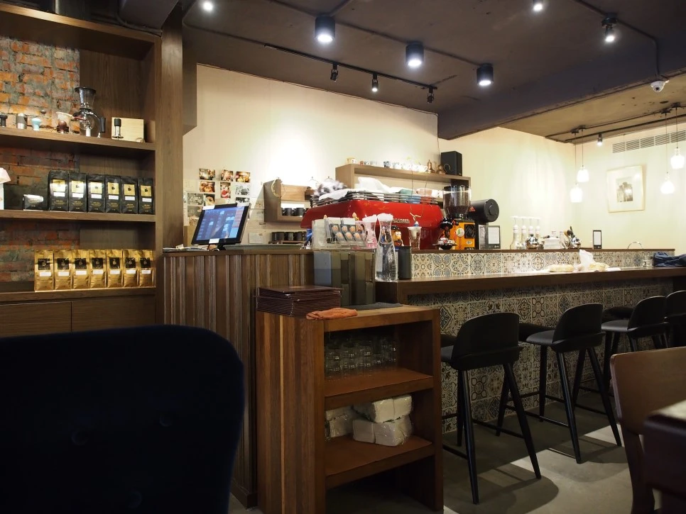 P3110340.JPG?type=w966