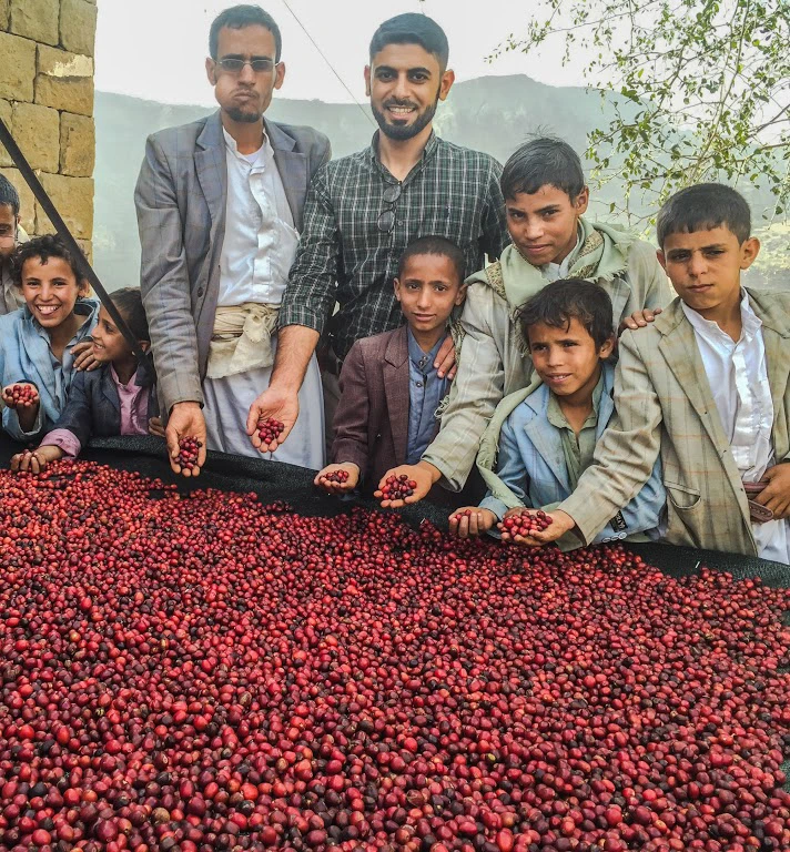 Sprudge-YemeniCoffee-EvanGilman-yemen_cherries.jpg?type=w966