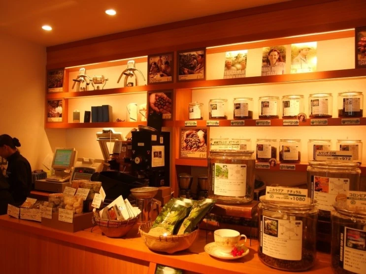 P5135071.JPG?type=w2