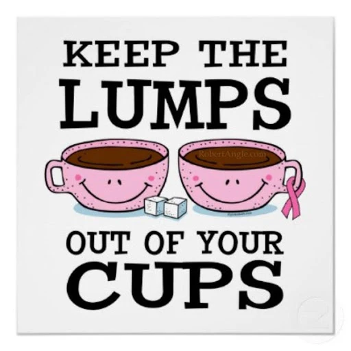 coffee-breast-cancer.jpg?type=w966