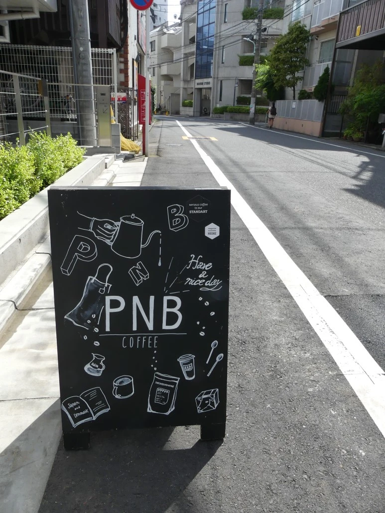 P1010649.JPG?type=w773