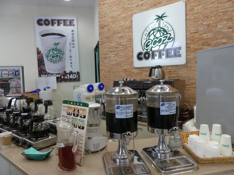 P1010549.JPG?type=w773