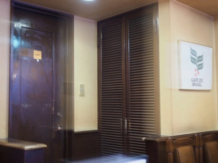 OI000143.jpg?type=w2