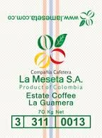 unsdftitled.png?type=w2