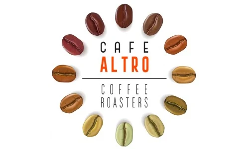 ?src=%22https%3A%2F%2Fcafealtro.co.kr%2Fweb%2Fupload%2Fshare-image-1-8a5c1db14843bafe6865d0d83ad6a485.jpg%22&type=ff500_300