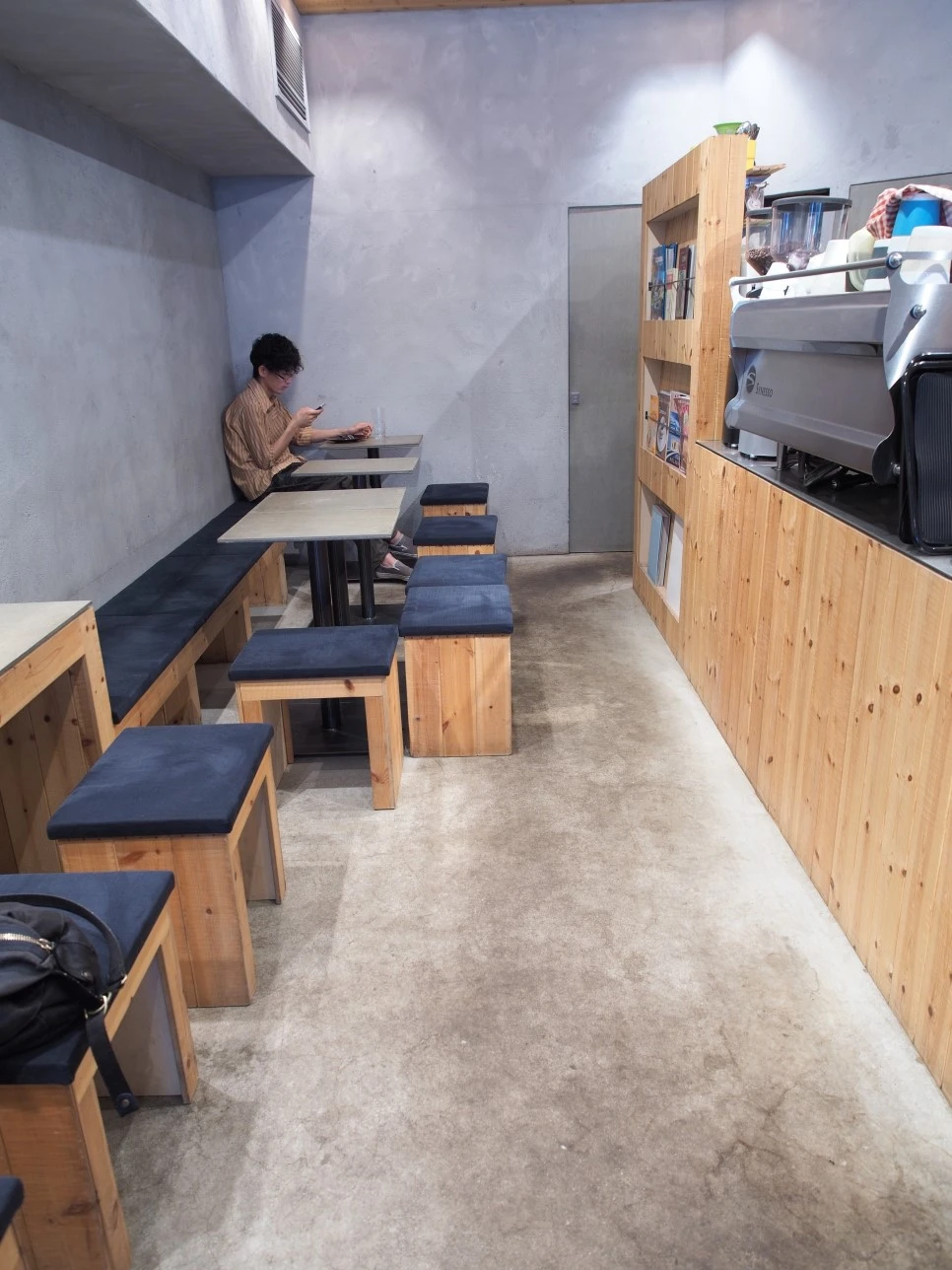 P4270515.JPG?type=w966