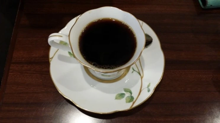 20150311_134522.jpg?type=w2