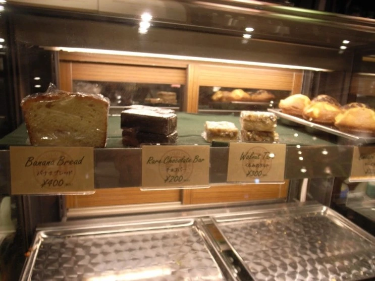 RIMG0121.JPG?type=w2