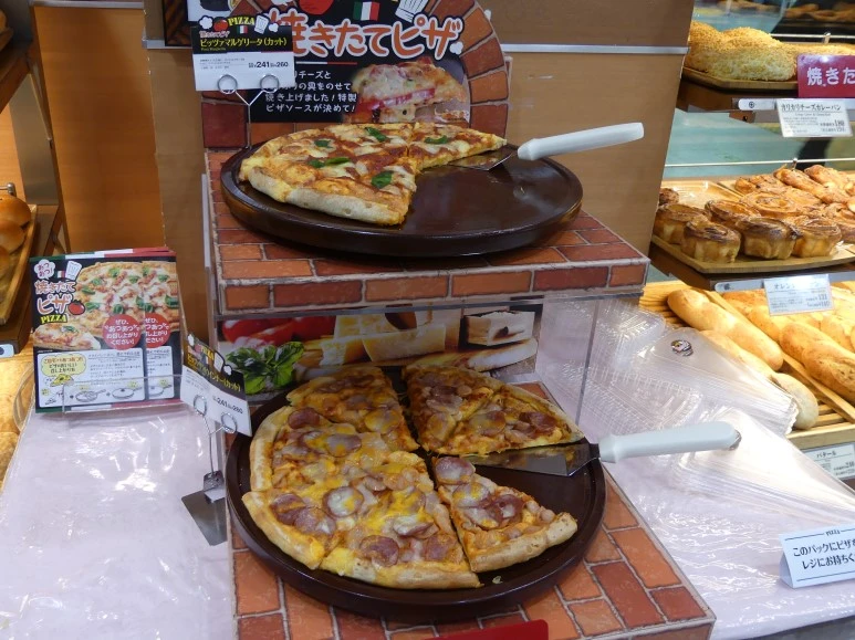 P1010746.JPG?type=w773