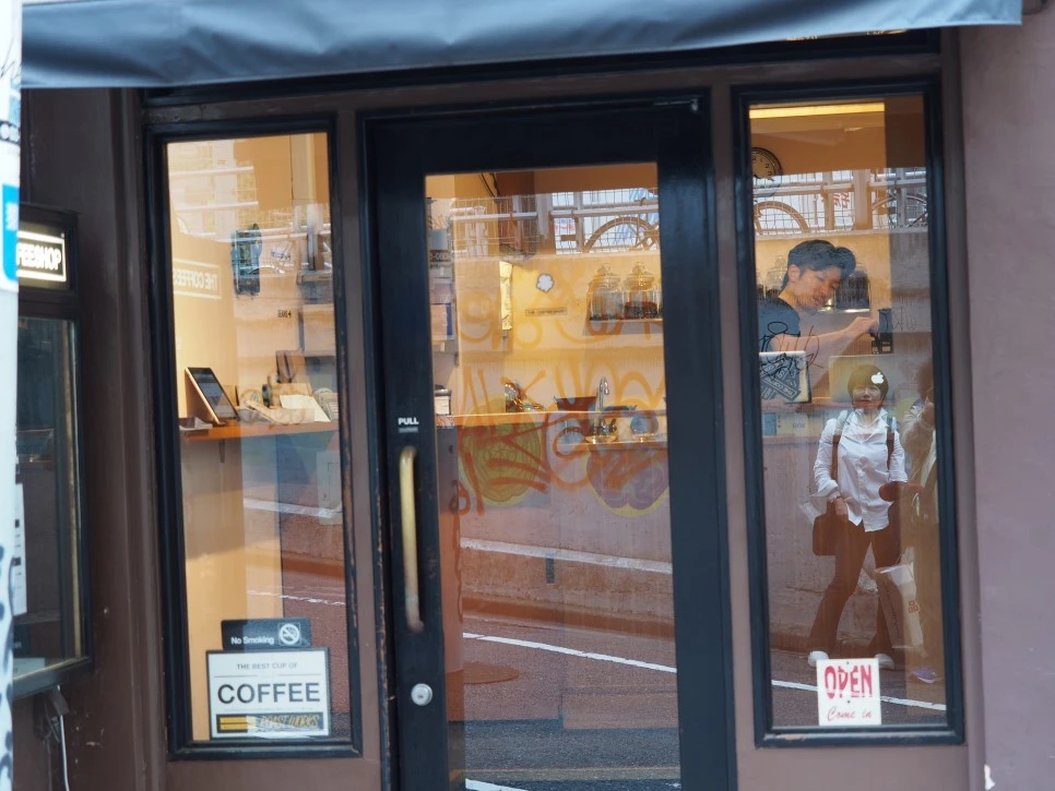 P5151600.JPG?type=w966