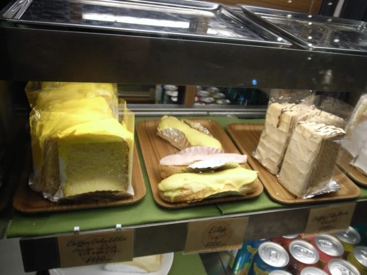 RIMG0122.JPG?type=w2