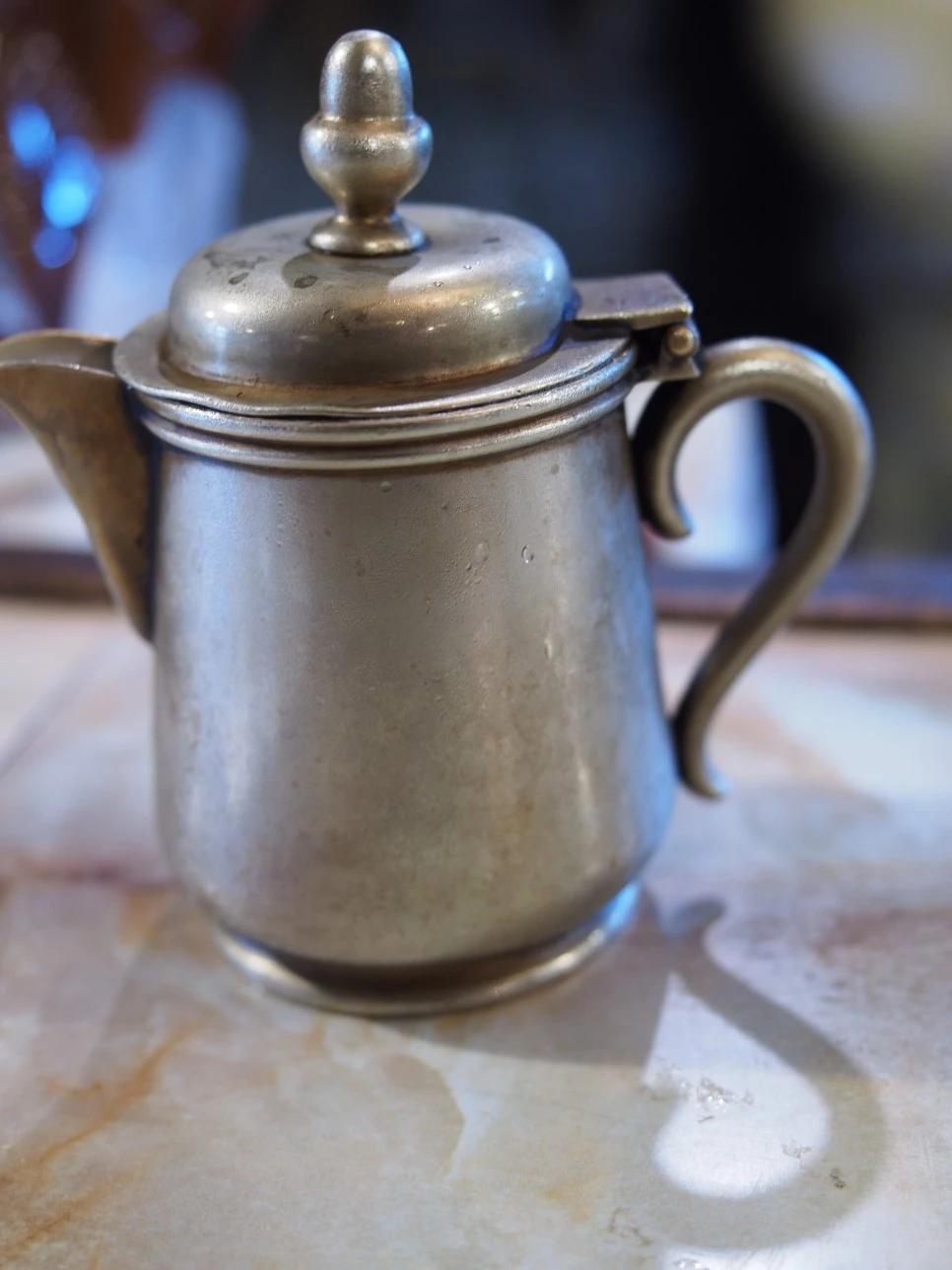 P4280558.JPG?type=w966