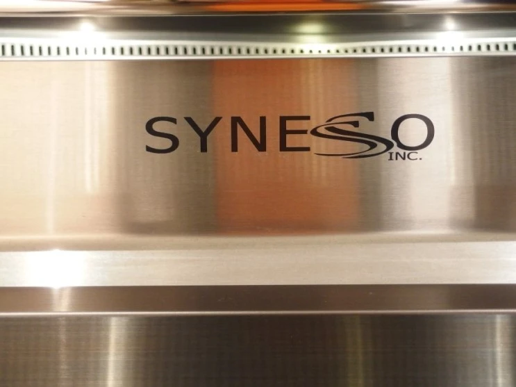 P5124897.JPG?type=w2