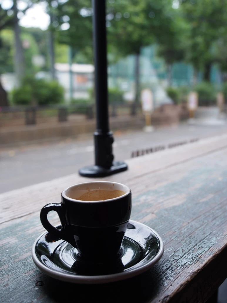 P9080348.JPG?type=w773