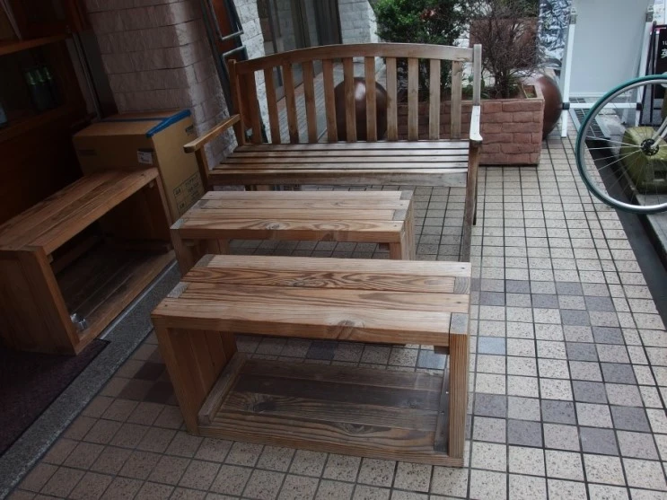 P9166837.JPG?type=w2