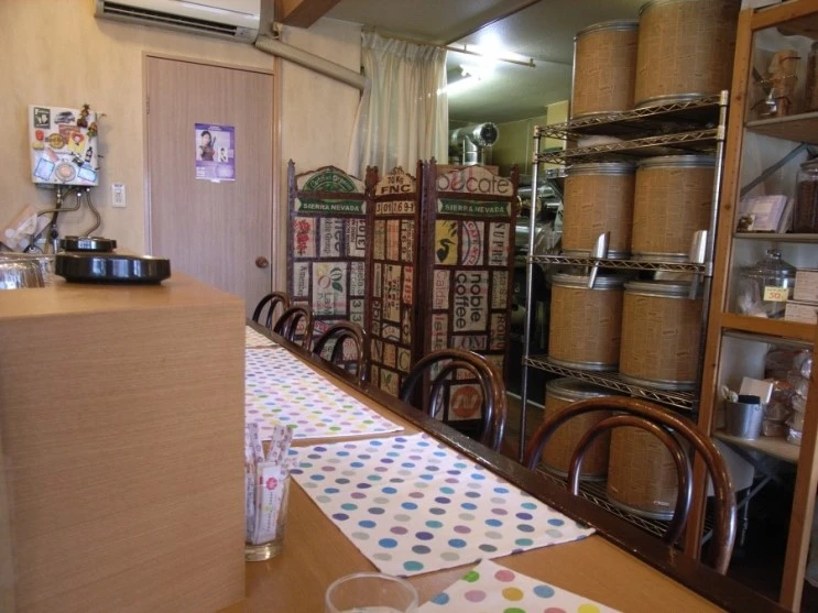 RIMG0044_%282%29.JPG?type=w2