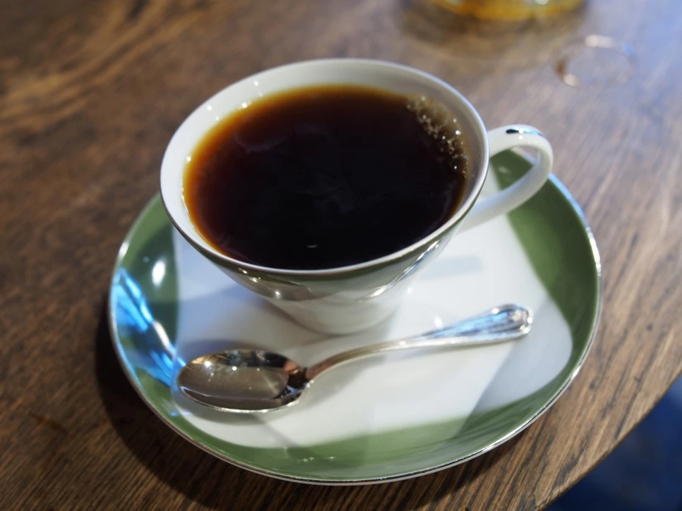 P4280870.JPG?type=w966