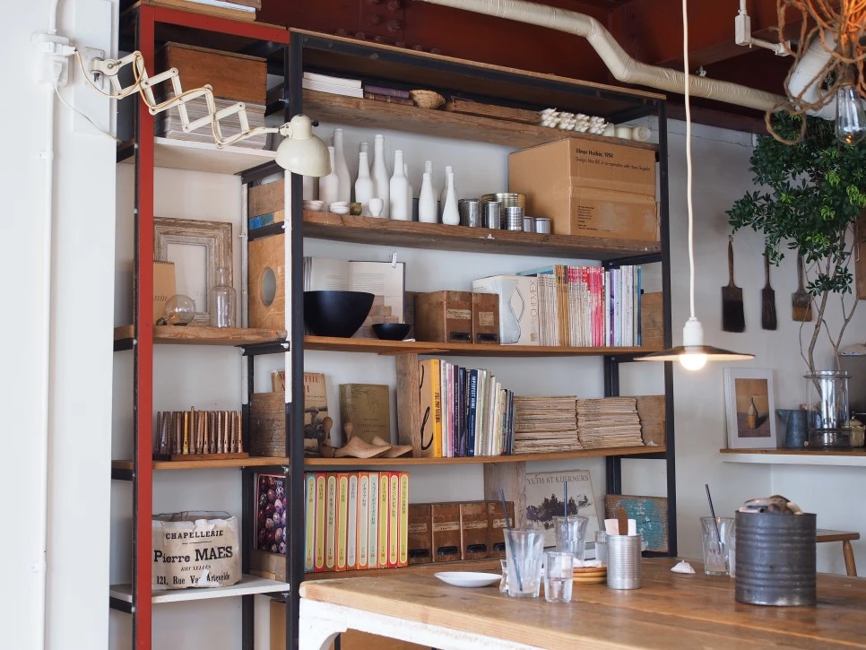 P4280716.JPG?type=w966