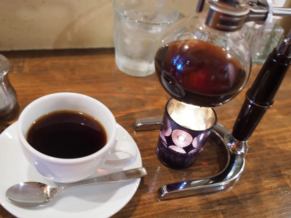 P4280794.JPG?type=w966