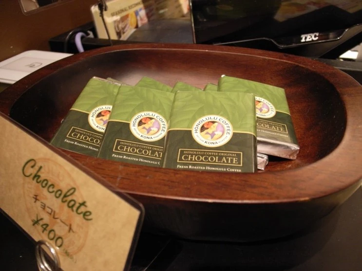 RIMG0127.JPG?type=w2