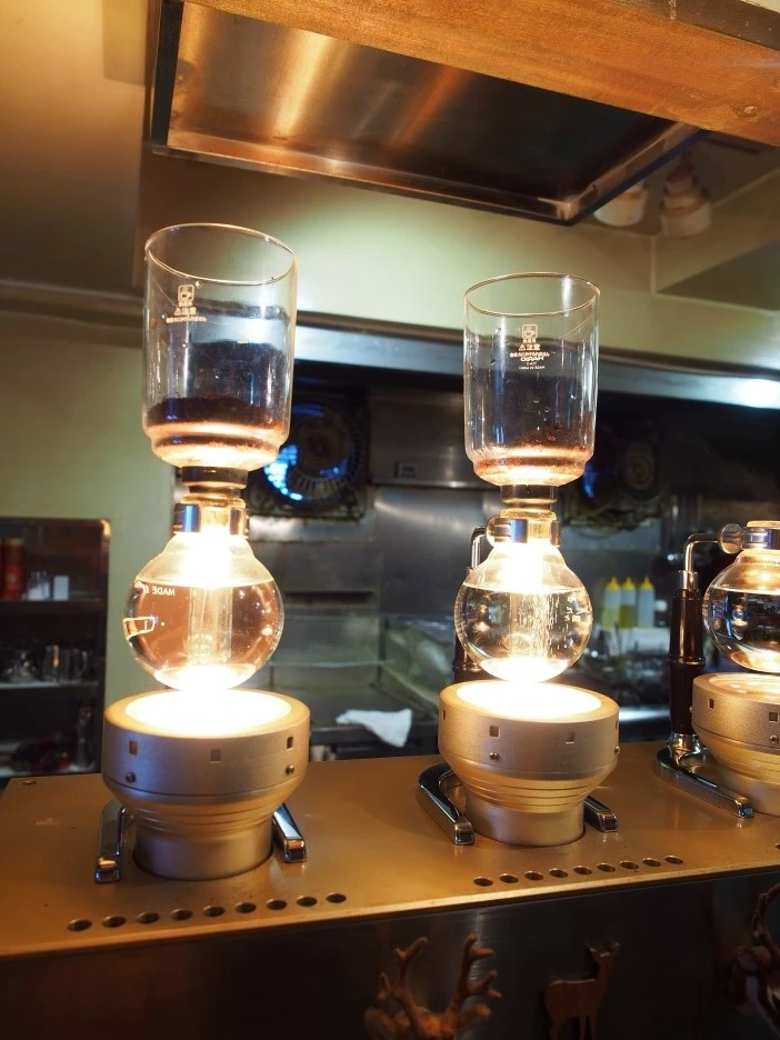 P4280783.JPG?type=w966