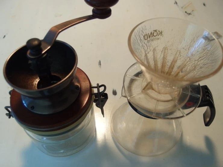 1520375386712.jpg?type=w966