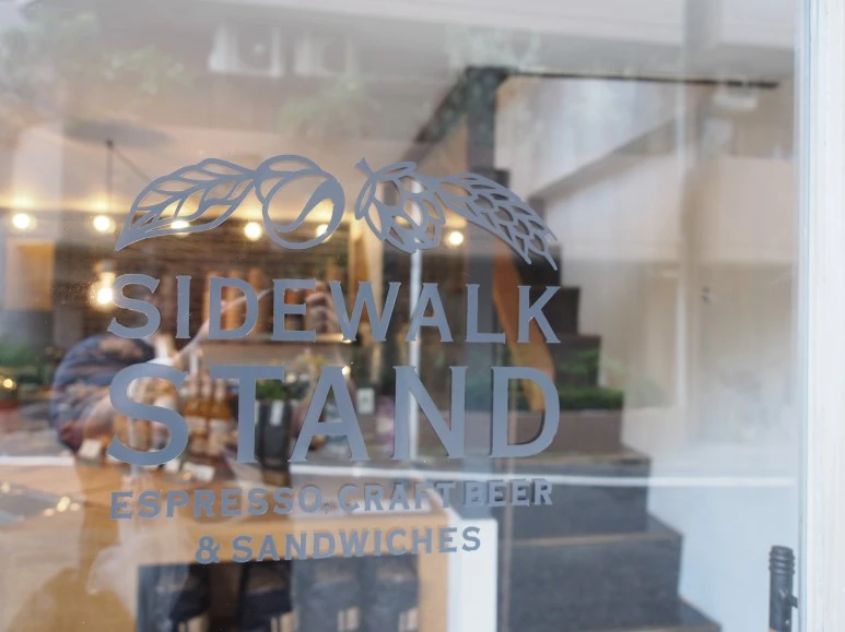 P9070139.JPG?type=w773