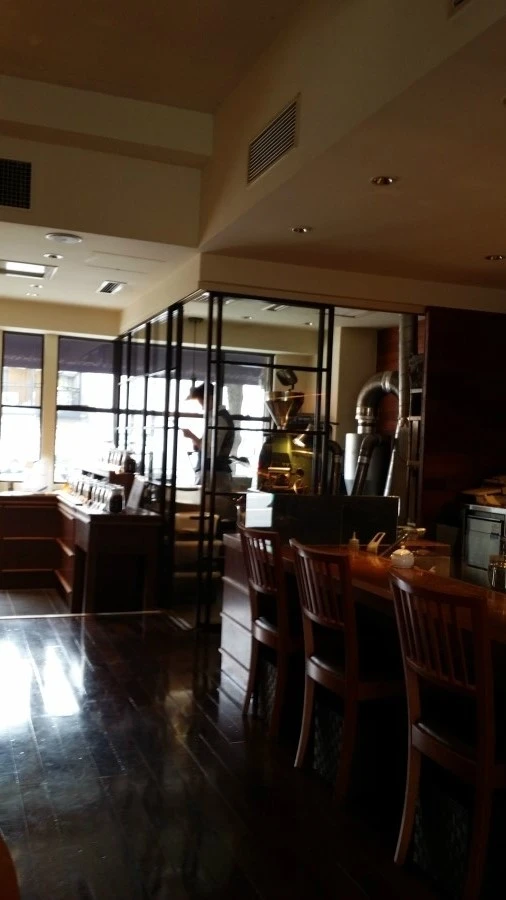 20150311_110757.jpg?type=w2