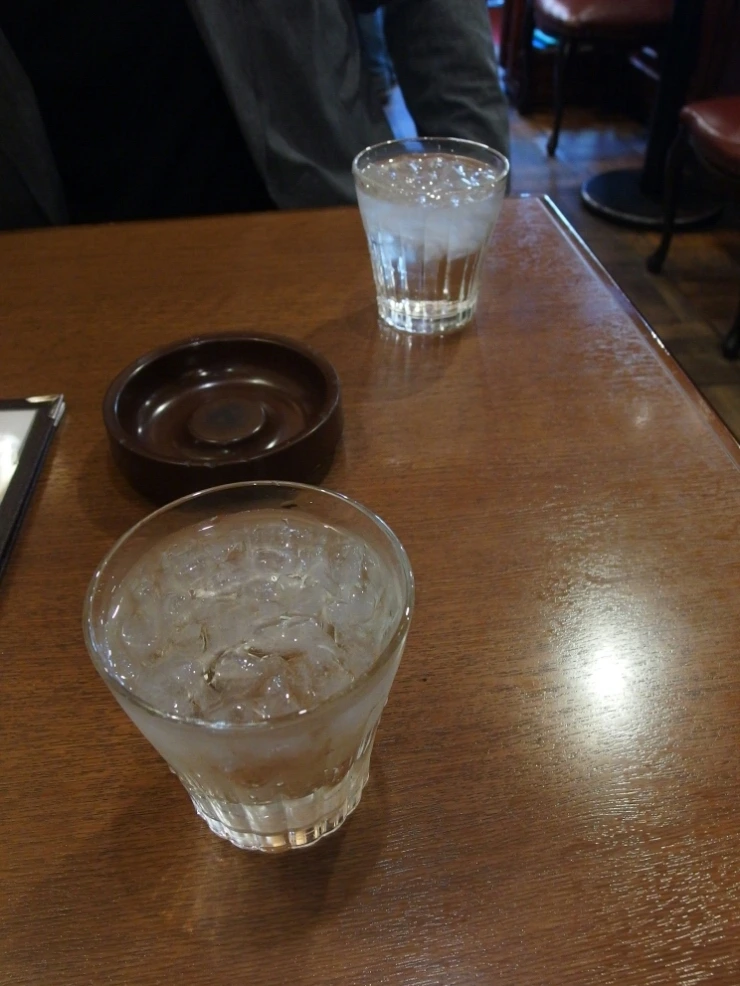 P9156539.jpg?type=w2