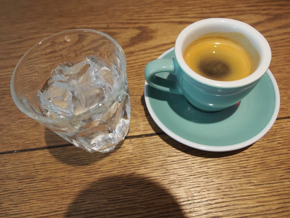 P3110392.JPG?type=w966