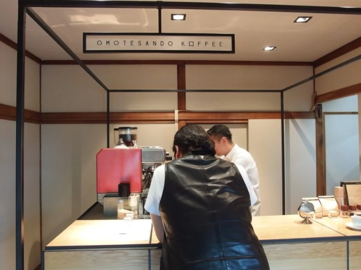 P7075795.JPG?type=w2