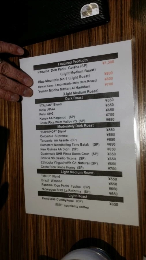 20150311_110214.jpg?type=w2