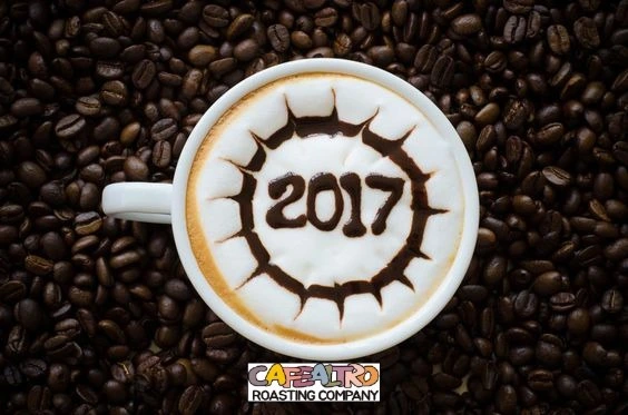 image_5398061331483225664364.jpg?type=w966