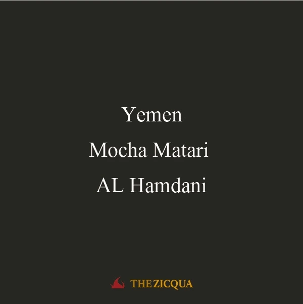 66eI7YOA66as.jpg?type=w966