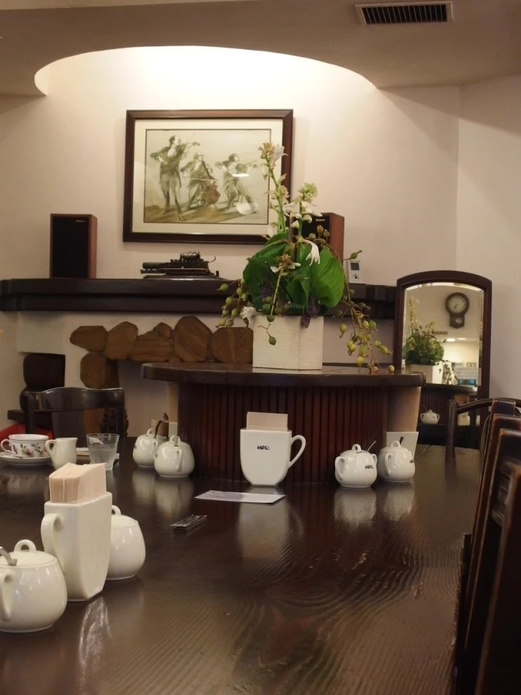 P9156684.JPG?type=w2