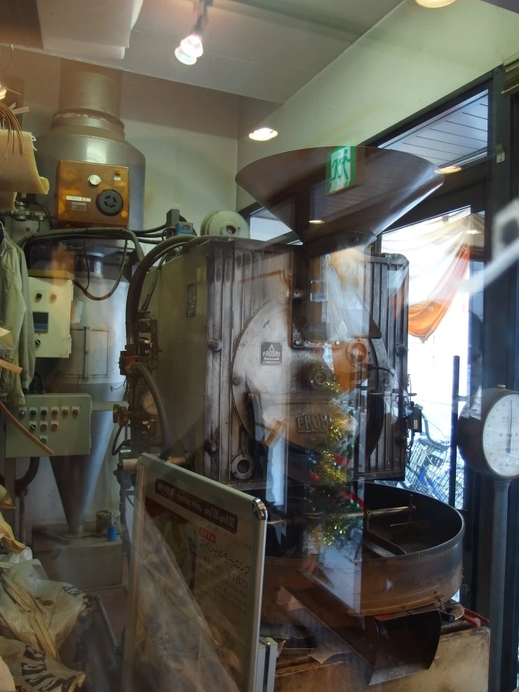 PC168044.JPG?type=w2