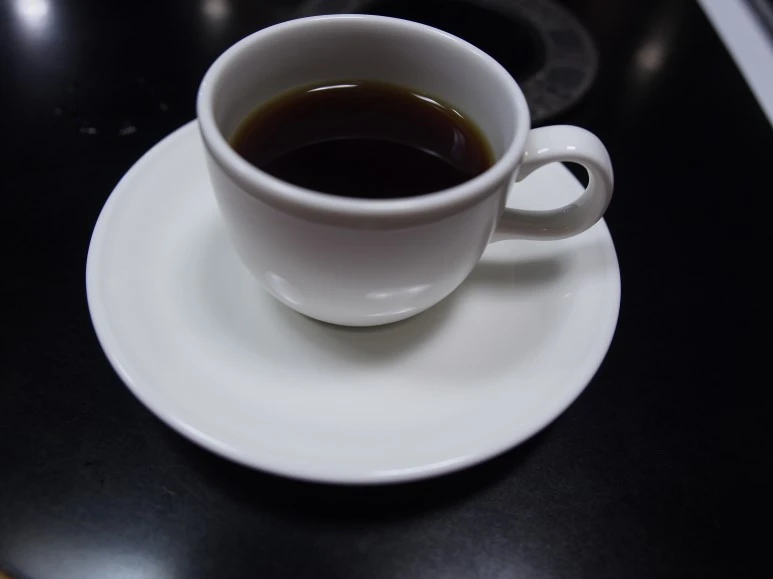 P9080432.JPG?type=w773