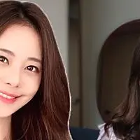 INAJJL3e6TSZz_HErNIRrR5RfxAU.jpg?type=f200_200