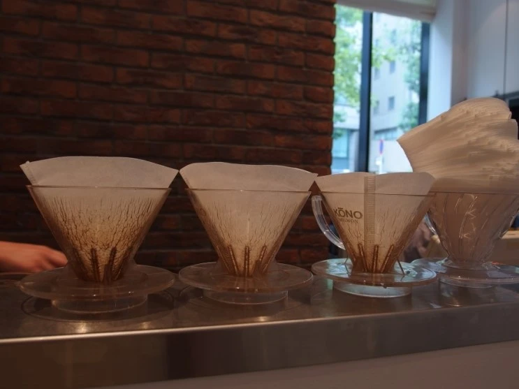 P9166767.JPG?type=w2