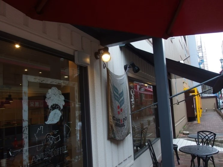 P9166861.JPG?type=w2