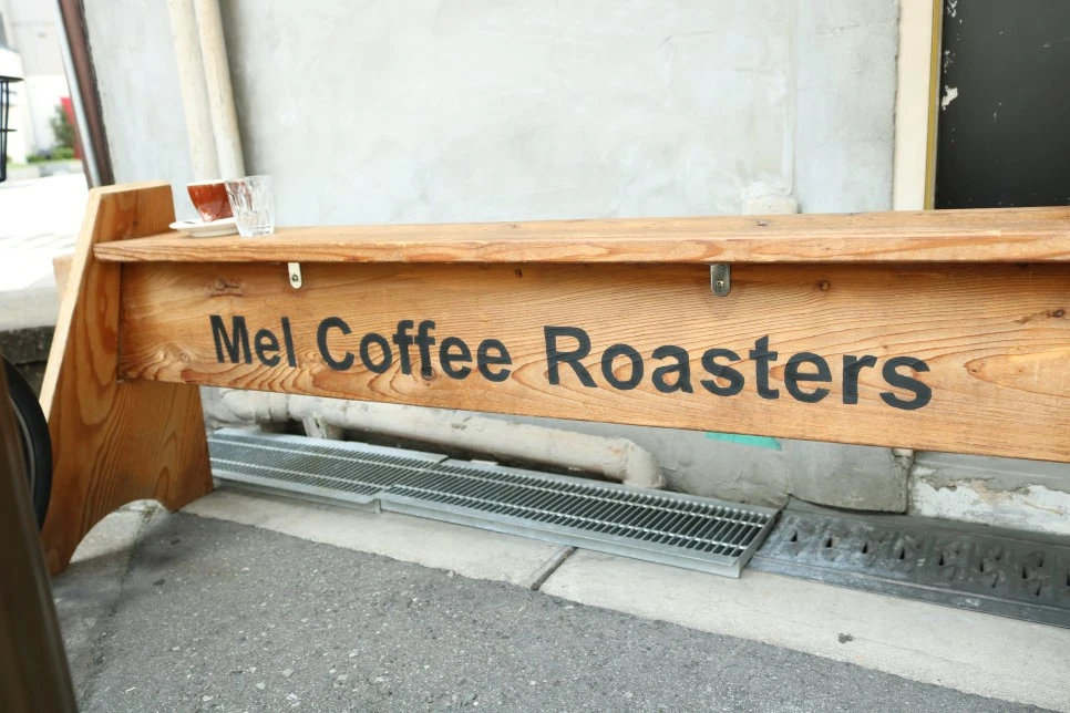 IMG_8882.JPG?type=w966