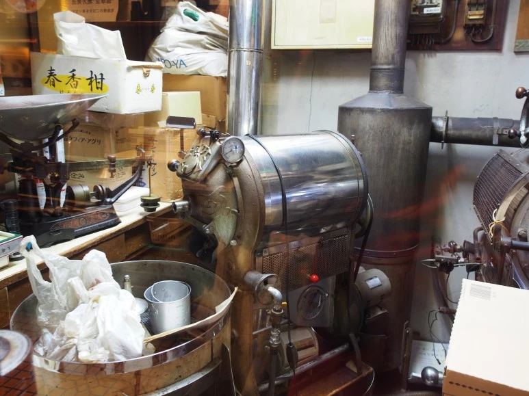 P9080439.JPG?type=w773