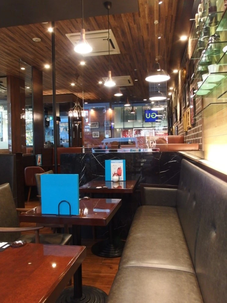 P7065667.JPG?type=w2