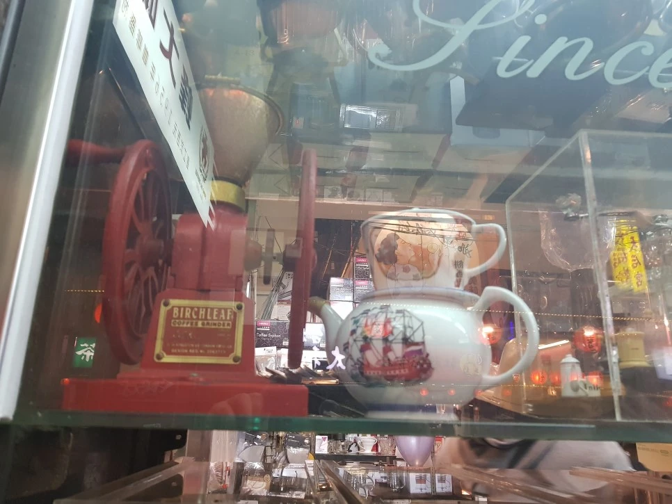 20180310_195343.jpg?type=w966