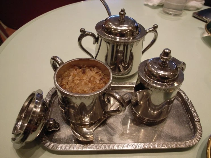 RIMG0101_%282%29.JPG?type=w2