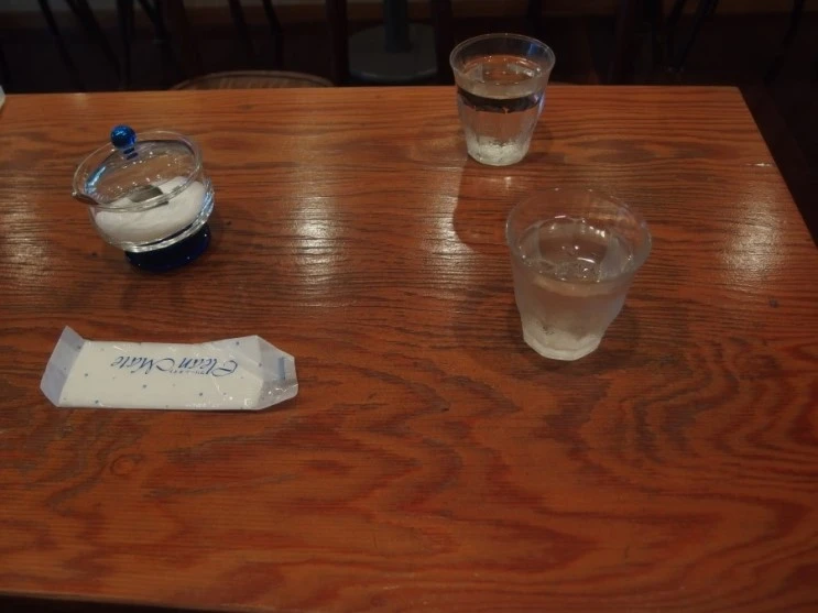 P9166796.JPG?type=w2