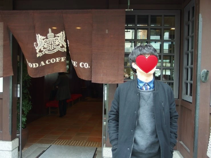 PC168119.JPG?type=w2