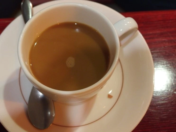 P9166727.JPG?type=w2